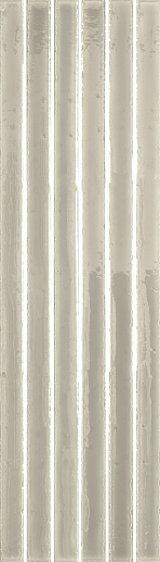 Long Stick Camaleon Gloss 13x45 - фото 1