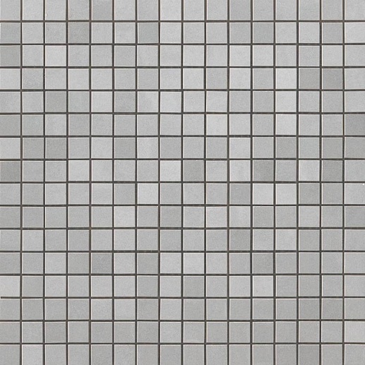 Blaze Aluminium Mos Q 30.5x30.5 - фото 1