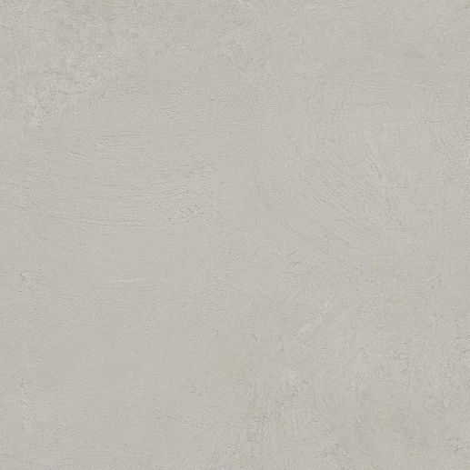 Vis 90Ag Rm 90x90 - фото 1