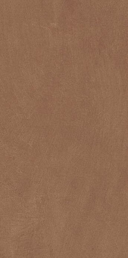 Argillae Terra 60x120 - фото 1