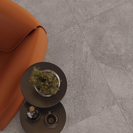 Laparet Dosimo Grey 1
