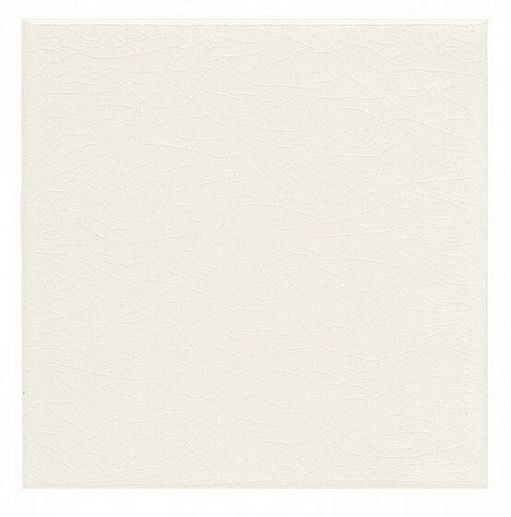Modernista Liso PB C/C Marfil 15x15 - фото 1