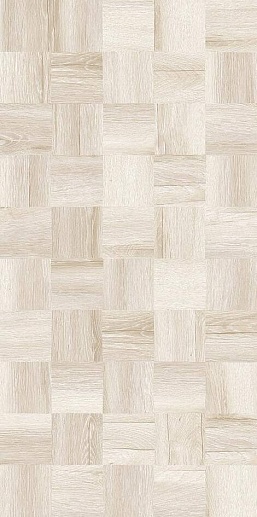 Timber Бежевый мозаика 30x60 - фото 1