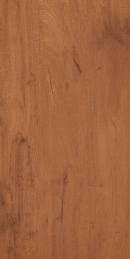 Italica 60x120 Kiel Brown Matt - фото 1