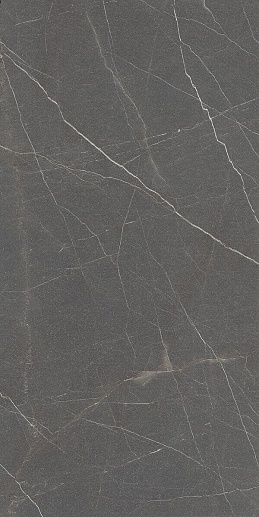 Granite Sofia Gray Anthracite Light Lapp 60x120 - фото 1