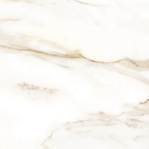 Calacatta Royal 60x60 - фото 1