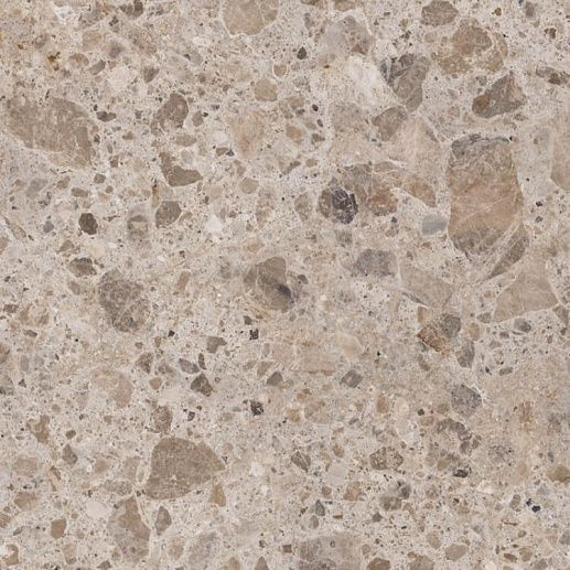 Norr Oken RR 08 NAT SQ 120x120 - фото 1