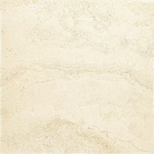 Pravia Mat 59.8x59.8 - фото 1