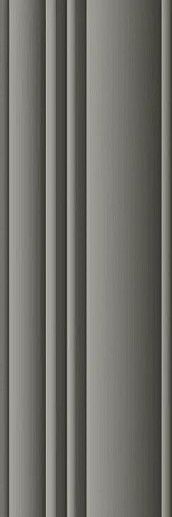 Tornares Ordesa Graphite Rec 16.3x51.7 - фото 1