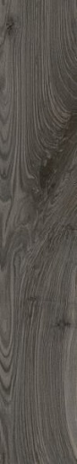 Lucidwood Темно-серый Матовый 20x120 - фото 1