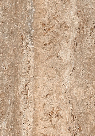 Дубай Низ 28x40 - фото 1