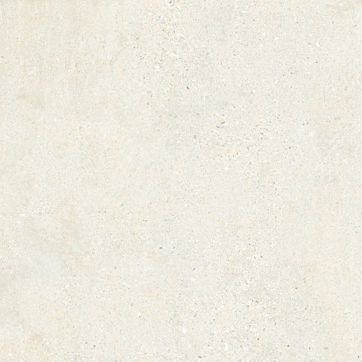 Manhattan 4d Bone Sp 100x100 - фото 1