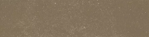 SG403900N Довиль коричневый светлый матовый 9.9x40.2 - фото 1