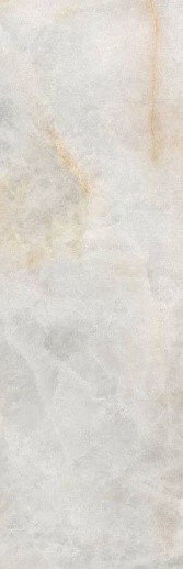 Kristalus Pearl Brillo 31.6x100 - фото 1