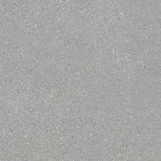 Grain Stone Fine Grain Grey Nat.60x60 - фото 1