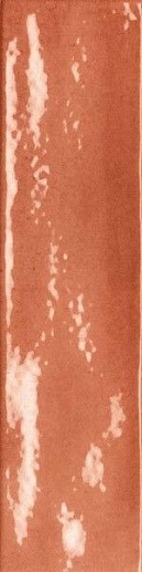 Multiforme Corallo 7.5x30 - фото 1