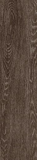 Tr3nd Wood Brown 20 x 120 - фото 1