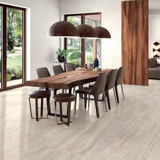 Emil Ceramica Eterna 1
