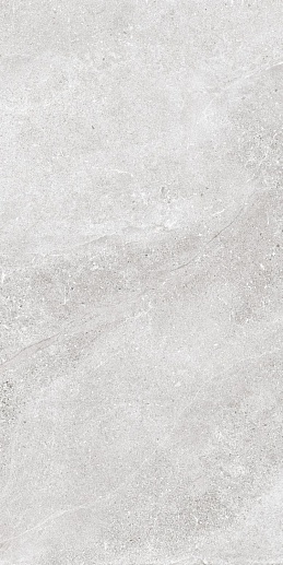Lune Grey MATE 60x120 - фото 1