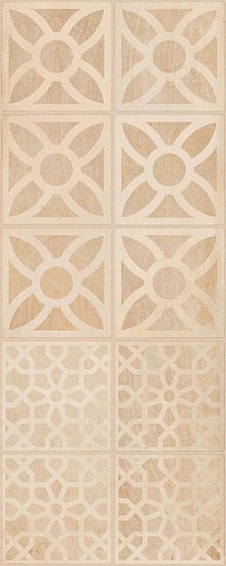 Kent Corwen Beige 20x50 - фото 1