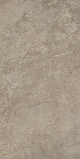 Muse 12Bg Pt 60x120 - фото 1