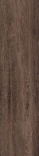 Brigantina BG05 14.6x60x8 - фото 1