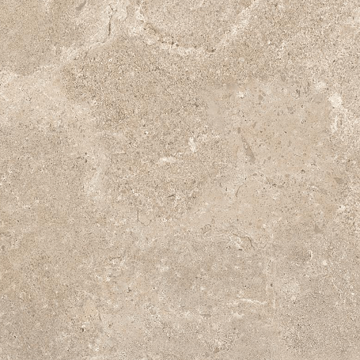 MaPierre Ancienne Naturel Naturale Rett. 60x60 - фото 1
