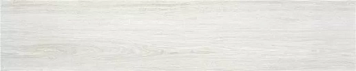 Ninsba White MT Rect 30x150 - фото 1