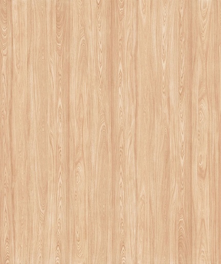 Poliform Classico Oak Matt 120x300 - фото 1