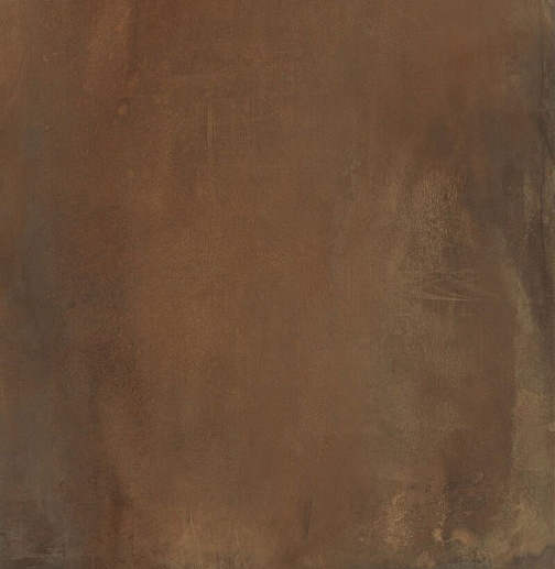 Interno 9 Wide Rust Ret. 120x120 - фото 1