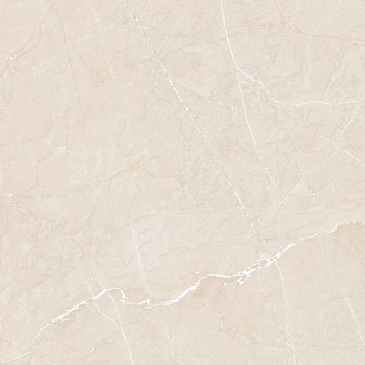 60x60 Lizzard Ivory - фото 1
