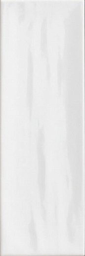 Aria White 10x30 - фото 1