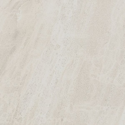 Contea White 60x60 - фото 1
