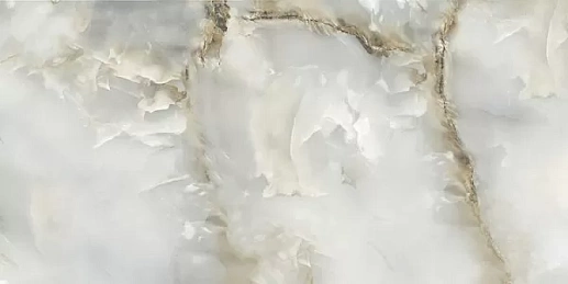 Navona Crema Polished 60x120 - фото 1