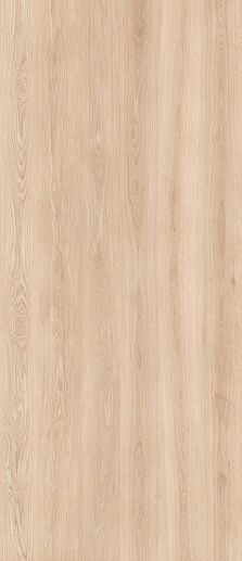 Oudh Jinkoh 03 120x278 - фото 1