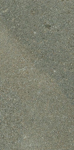 Bali Turquesa G.134 30x60 - фото 1