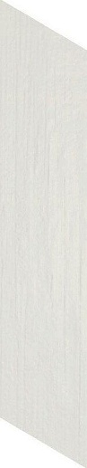 Rotterdam White A 9.8x46.5 - фото 1