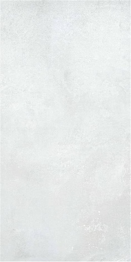 Jasper Pav.M.C.White Mt Rect. 60x120 - фото 1