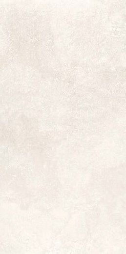 Via Appia Cross Cut White Kry 60x120 - фото 1