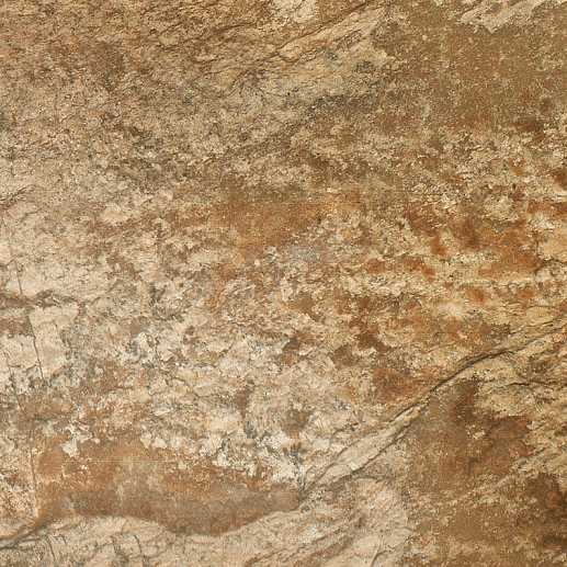 Itaca Mix 30x30 - фото 1