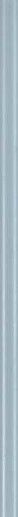 Satin Bordo Satin Avio 2x62.2 - фото 1