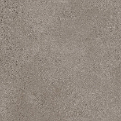 Conkreta And Mukka CNKR 60CE RM 60x60 - фото 1