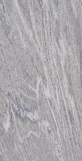Sahara Gris 32x62.2 - фото 1