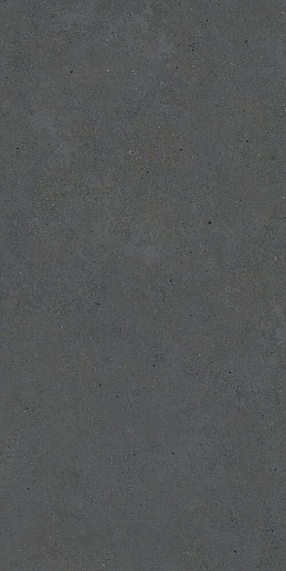 StoneSystem Терра Антрацит Матовый 60x120 - фото 1