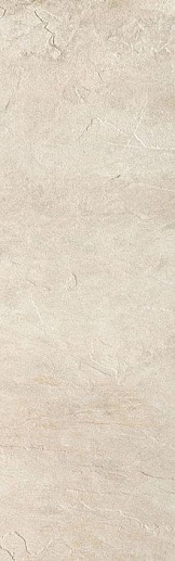 Ardoise Ivoire Grip 20x80 Rett - фото 1