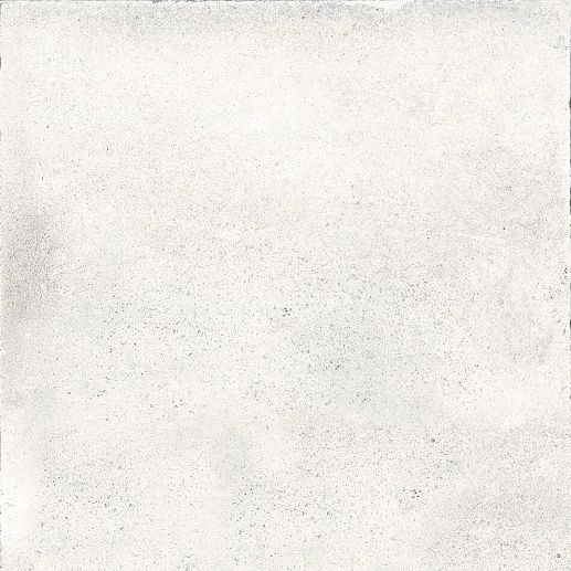 Urban Blanco Anti-Slip 30x30 - фото 1