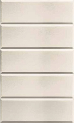 Solid Gold Mix Cream 20x60 - фото 1