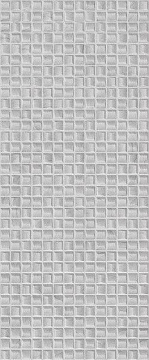 Supreme Grey wall 02 25x60 - фото 1