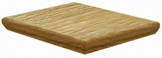 Alpi Tonale Scalino 30x33 NEW - фото 1