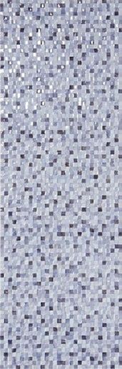 Mosaic Azul 20x60 - фото 1